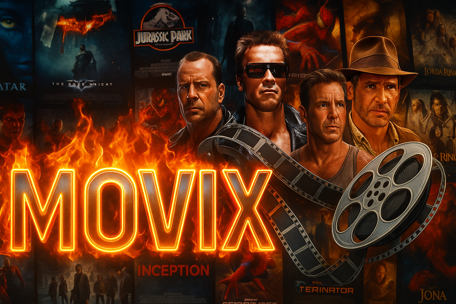 Movix